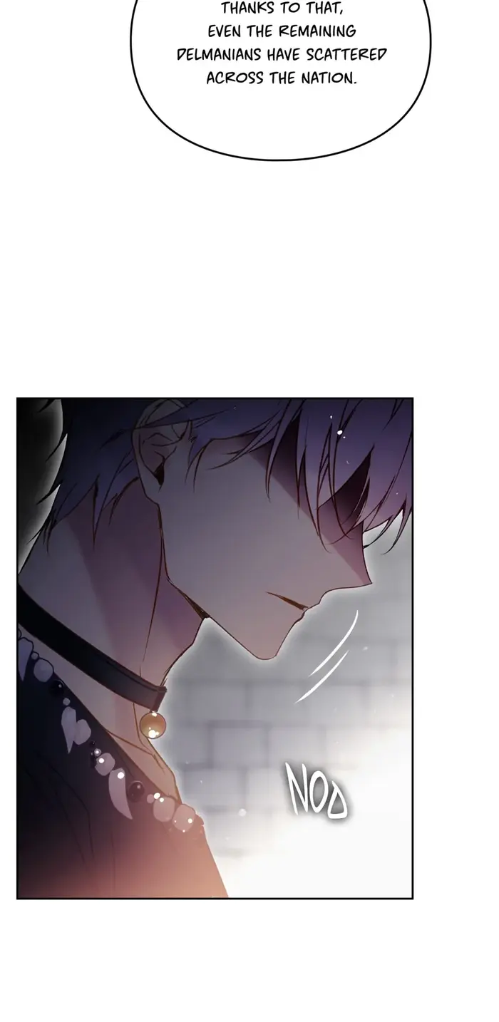 Villains Are Destined to Die Chapter 142 image 34_optimized